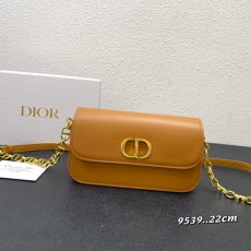 Dior Bobby Bags